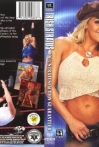 WWE Trish Stratus - 100% Stratusfaction