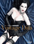 Vintage Dita
