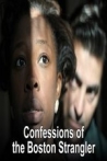 ID Films Confessions of the Boston Strangler