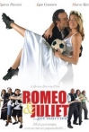 O Casamento de Romeu e Julieta