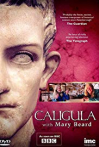 Caligula with Mary Beard