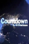 Countdown w/ Keith Olbermann
