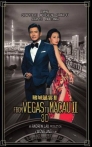 From Vegas to Macau II