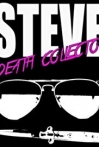 Steve: Death Collector