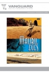 Malibu Eyes