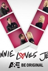 Donnie Loves Jenny