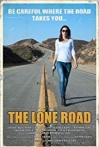 The Lone Road