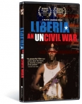 Liberia An Uncivil War