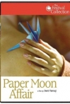Paper Moon Affair
