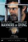 Manners of Dying