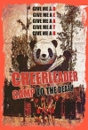 Cheerleader Camp: To the Death
