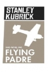 Flying Padre An RKO-Pathe Screenliner