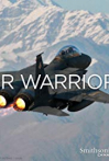 Air Warriors