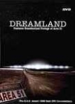 Dreamland Area 51