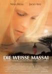 Watch The White Massai Online for Free
