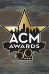 50th Annual Academy of Country Music Awards