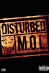 Disturbed MOL