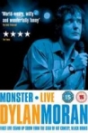 Dylan Moran: Monster