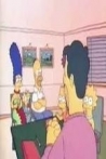 The Simpsons Family Therapy