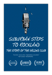 Suburban Steps to Rockland: The Story of The Ealing Club