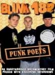 Blink 182 Punk Poets