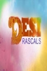 Desi Rascals