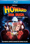 A Look Back at Howard the Duck