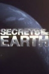 Secrets of the Earth