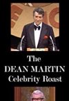 Dean Martin Celebrity Roast: Suzanne Somers