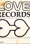 Love Records Anna Mulle Lovee