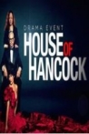 House of Hancock