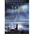 The Ten Commandments (2007)