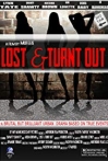 Lost & Turnt Out