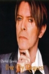 Live by Request David Bowie