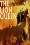 The Lion Queen