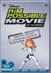 Watch Kim Possible: So the Drama Online for Free