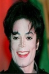 The Ten Faces of Michael Jackson