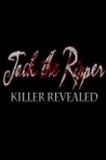 Jack the Ripper: New Suspect Revealed