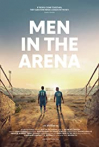 Men in the Arena