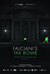 Falciani's Tax Bomb: The Man Behind the Swiss Leaks