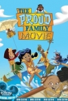 The Proud Family Movie(TV 2005)
