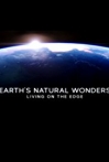 Earth's Natural Wonders