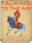 Talking to the Air: Horses of the Last Forbidden Kingdom