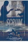 Scrum