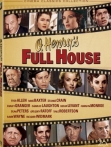 O. Henry's Full House