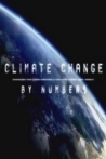 Climate Change by Numbers
