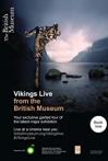 Vikings from the British Museum