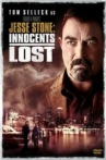 Watch Jesse Stone: Lost in Paradise Online for Free