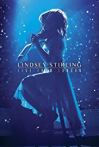 Lindsey Stirling: Live from London
