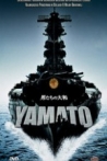 The Pacific Battleship: Yamato